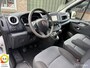 Fiat Talento 1.6 EcoJet L2 125pk|MARGE|Airco|Trekhaak|EURO6|