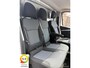 Fiat Talento 1.6 EcoJet L2 125pk|MARGE|Airco|Trekhaak|EURO6|