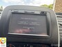 Fiat Talento 1.6 EcoJet L2 125pk|MARGE|Airco|Trekhaak|EURO6|