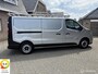 Fiat Talento 1.6 EcoJet L2 125pk|MARGE|Airco|Trekhaak|EURO6|