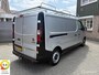 Fiat Talento 1.6 EcoJet L2 125pk|MARGE|Airco|Trekhaak|EURO6|