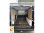 Fiat Talento 1.6 EcoJet L2 125pk|MARGE|Airco|Trekhaak|EURO6|