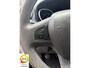Fiat Talento 1.6 EcoJet L2 125pk|MARGE|Airco|Trekhaak|EURO6|