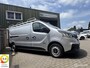 Fiat Talento 1.6 EcoJet L2 125pk|MARGE|Airco|Trekhaak|EURO6|