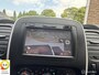Fiat Talento 1.6 EcoJet L2 125pk|MARGE|Airco|Trekhaak|EURO6|