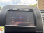 Fiat Talento 1.6 EcoJet L2 125pk|MARGE|Airco|Trekhaak|EURO6|