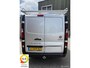 Fiat Talento 1.6 EcoJet L2 125pk|MARGE|Airco|Trekhaak|EURO6|