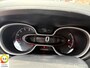 Fiat Talento 1.6 EcoJet L2 125pk|MARGE|Airco|Trekhaak|EURO6|