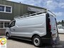 Fiat Talento 1.6 EcoJet L2 125pk|MARGE|Airco|Trekhaak|EURO6|