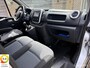 Fiat Talento 1.6 EcoJet L2 125pk|MARGE|Airco|Trekhaak|EURO6|