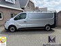 Fiat Talento 1.6 EcoJet L2 125pk|MARGE|Airco|Trekhaak|EURO6|