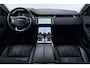 Land Rover Range Rover Evoque 1.5 P300e AWD S | Panoramadak | Camera | Apple Carplay | Leder | Lane Assist