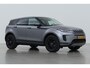 Land Rover Range Rover Evoque 1.5 P300e AWD S | Panoramadak | Camera | Apple Carplay | Leder | Lane Assist