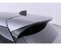 Land Rover Range Rover Evoque 1.5 P300e AWD S | Panoramadak | Camera | Apple Carplay | Leder | Lane Assist