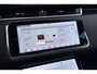 Land Rover Range Rover Evoque 1.5 P300e AWD S | Panoramadak | Camera | Apple Carplay | Leder | Lane Assist