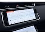 Land Rover Range Rover Evoque 1.5 P300e AWD S | Panoramadak | Camera | Apple Carplay | Leder | Lane Assist