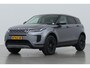 Land Rover Range Rover Evoque 1.5 P300e AWD S | Panoramadak | Camera | Apple Carplay | Leder | Lane Assist