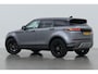 Land Rover Range Rover Evoque 1.5 P300e AWD S | Panoramadak | Camera | Apple Carplay | Leder | Lane Assist