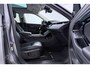 Land Rover Range Rover Evoque 1.5 P300e AWD S | Panoramadak | Camera | Apple Carplay | Leder | Lane Assist