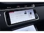Land Rover Range Rover Evoque 1.5 P300e AWD S | Panoramadak | Camera | Apple Carplay | Leder | Lane Assist