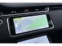 Land Rover Range Rover Evoque 1.5 P300e AWD S | Panoramadak | Camera | Apple Carplay | Leder | Lane Assist