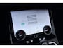 Land Rover Range Rover Evoque 1.5 P300e AWD S | Panoramadak | Camera | Apple Carplay | Leder | Lane Assist