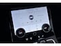 Land Rover Range Rover Evoque 1.5 P300e AWD S | Panoramadak | Camera | Apple Carplay | Leder | Lane Assist