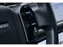 Land Rover Range Rover Evoque 1.5 P300e AWD S | Panoramadak | Camera | Apple Carplay | Leder | Lane Assist