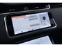 Land Rover Range Rover Evoque 1.5 P300e AWD S | Panoramadak | Camera | Apple Carplay | Leder | Lane Assist