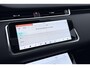 Land Rover Range Rover Evoque 1.5 P300e AWD S | Panoramadak | Camera | Apple Carplay | Leder | Lane Assist