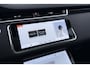 Land Rover Range Rover Evoque 1.5 P300e AWD S | Panoramadak | Camera | Apple Carplay | Leder | Lane Assist