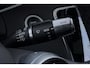 Land Rover Range Rover Evoque 1.5 P300e AWD S | Panoramadak | Camera | Apple Carplay | Leder | Lane Assist