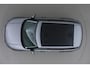 Land Rover Range Rover Evoque 1.5 P300e AWD S | Panoramadak | Camera | Apple Carplay | Leder | Lane Assist