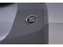 Land Rover Range Rover Evoque 1.5 P300e AWD S | Panoramadak | Camera | Apple Carplay | Leder | Lane Assist