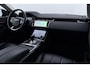 Land Rover Range Rover Evoque 1.5 P300e AWD S | Panoramadak | Camera | Apple Carplay | Leder | Lane Assist