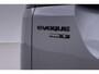 Land Rover Range Rover Evoque 1.5 P300e AWD S | Panoramadak | Camera | Apple Carplay | Leder | Lane Assist