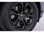 Land Rover Range Rover Evoque 1.5 P300e AWD S | Panoramadak | Camera | Apple Carplay | Leder | Lane Assist