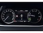 Land Rover Range Rover Evoque 1.5 P300e AWD S | Panoramadak | Camera | Apple Carplay | Leder | Lane Assist