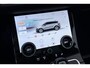 Land Rover Range Rover Evoque 1.5 P300e AWD S | Panoramadak | Camera | Apple Carplay | Leder | Lane Assist