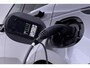Land Rover Range Rover Evoque 1.5 P300e AWD S | Panoramadak | Camera | Apple Carplay | Leder | Lane Assist