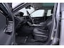 Land Rover Range Rover Evoque 1.5 P300e AWD S | Panoramadak | Camera | Apple Carplay | Leder | Lane Assist