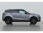 Land Rover Range Rover Evoque 1.5 P300e AWD S | Panoramadak | Camera | Apple Carplay | Leder | Lane Assist