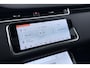 Land Rover Range Rover Evoque 1.5 P300e AWD S | Panoramadak | Camera | Apple Carplay | Leder | Lane Assist