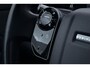 Land Rover Range Rover Evoque 1.5 P300e AWD S | Panoramadak | Camera | Apple Carplay | Leder | Lane Assist
