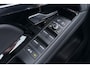 Land Rover Range Rover Evoque 1.5 P300e AWD S | Panoramadak | Camera | Apple Carplay | Leder | Lane Assist