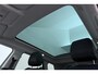 Land Rover Range Rover Evoque 1.5 P300e AWD S | Panoramadak | Camera | Apple Carplay | Leder | Lane Assist