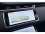 Land Rover Range Rover Evoque 1.5 P300e AWD S | Panoramadak | Camera | Apple Carplay | Leder | Lane Assist