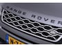 Land Rover Range Rover Evoque 1.5 P300e AWD S | Panoramadak | Camera | Apple Carplay | Leder | Lane Assist