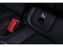 Land Rover Range Rover Evoque 1.5 P300e AWD S | Panoramadak | Camera | Apple Carplay | Leder | Lane Assist