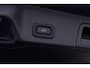 Land Rover Range Rover Evoque 1.5 P300e AWD S | Panoramadak | Camera | Apple Carplay | Leder | Lane Assist